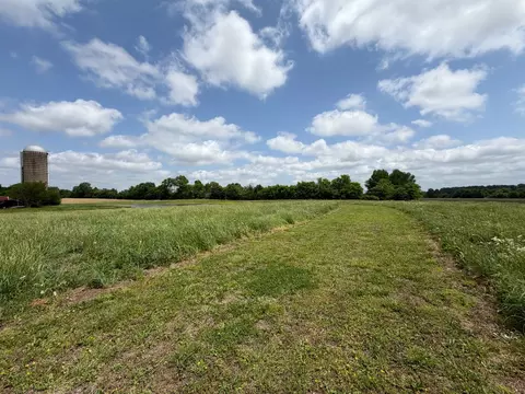 Other - 2600 State Line Rd W, Hazel, KY 42049 photo 15 of 17
