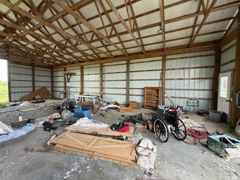 Other - 2600 State Line Rd W, Hazel, KY 42049 photo 10 of 17