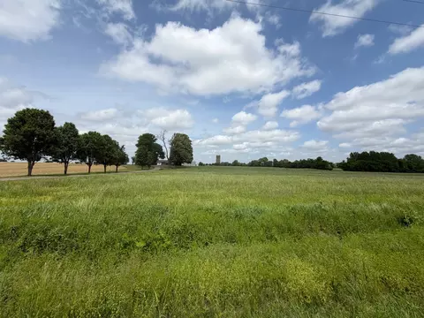 Exterior - 2600 State Line Rd W, Hazel, KY 42049 photo 19 of 20