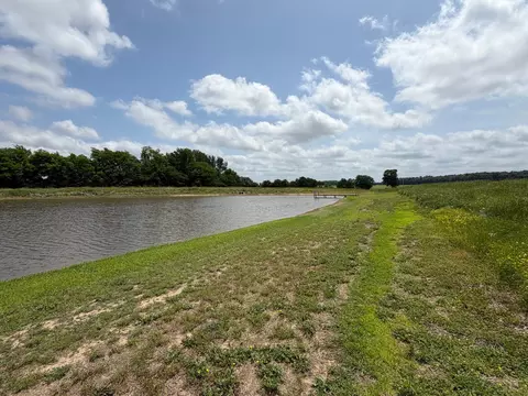 View/Area - 2600 State Line Rd W, Hazel, KY 42049 photo 2 of 4
