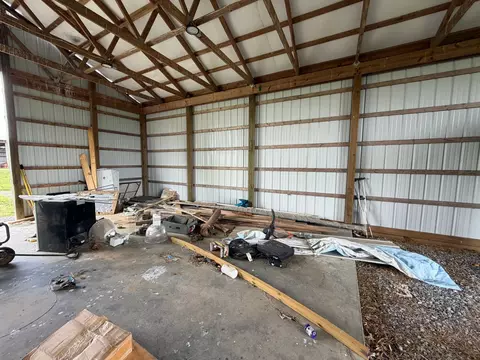 Other - 2600 State Line Rd W, Hazel, KY 42049 photo 11 of 17