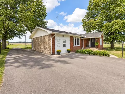 Other - 2600 State Line Rd W, Hazel, KY 42049 photo 7 of 17