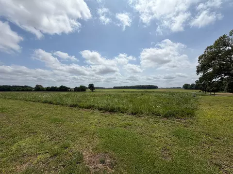 Other - 2600 State Line Rd W, Hazel, KY 42049 photo 14 of 17