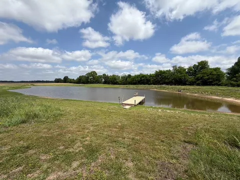 View/Area - 2600 State Line Rd W, Hazel, KY 42049 photo 3 of 4