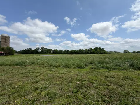 Other - 2600 State Line Rd W, Hazel, KY 42049 photo 13 of 17