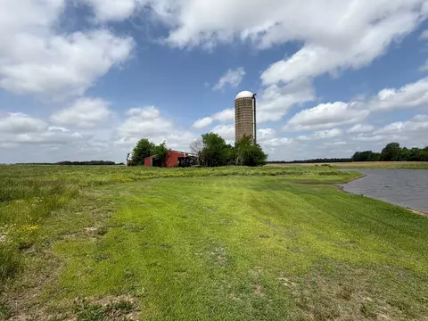 View/Area - 2600 State Line Rd W, Hazel, KY 42049 photo 4 of 4