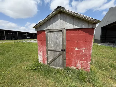 Other - 2600 State Line Rd W, Hazel, KY 42049 photo 8 of 17