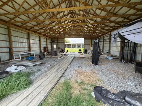 Other - 2600 State Line Rd W, Hazel, KY 42049 photo 12 of 17