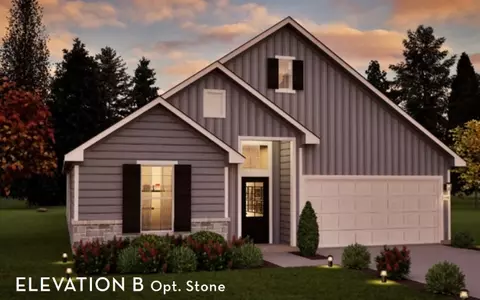 449 Van Conder Pl, Hendersonville, TN 37075