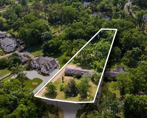 1311 Tyne Blvd, Nashville, TN 37215