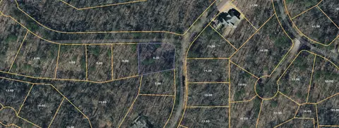 0 Anderson Hollow Rd, Savannah, TN 38372
