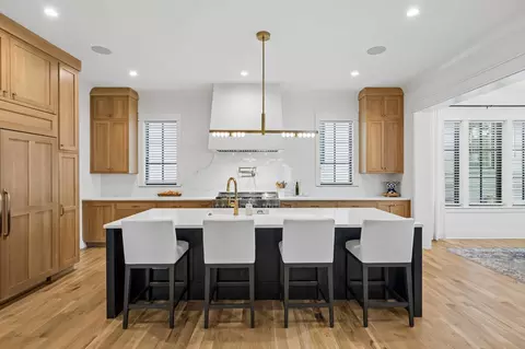 328 Kelly Glenn Ct, Brentwood, TN 37027
