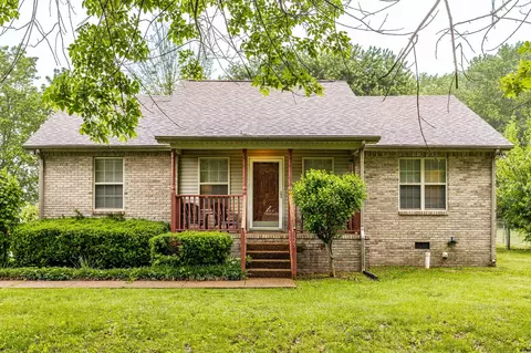125 Timberwood Dr, Portland, TN 37148