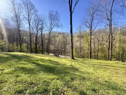 0 Lake View Dr, Smithville, TN 37166