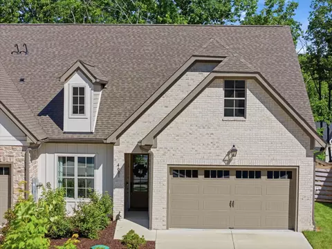 4681 Dempsey Way, Chattanooga, TN 37419