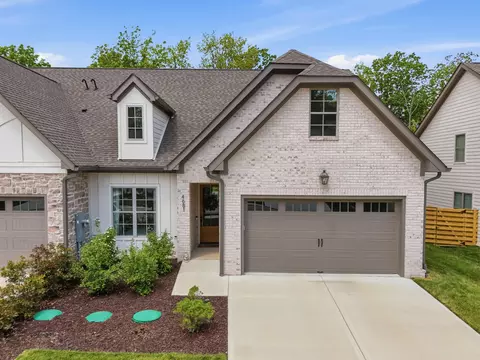 4681 Dempsey Way, Chattanooga, TN 37419