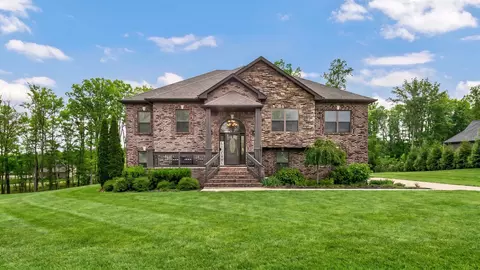 1729 Double R Blvd, Clarksville, TN 37042