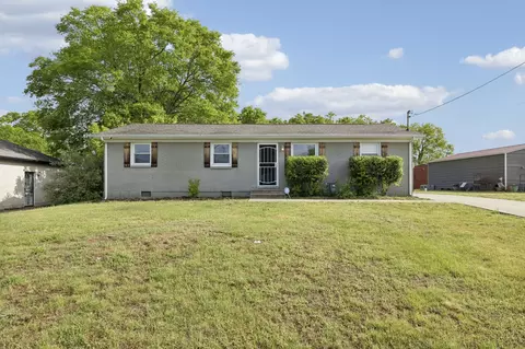 108 Sunset Blvd, Gallatin, TN 37066