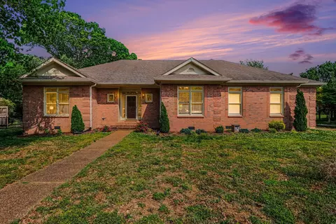 103 Masters Way, Hendersonville, TN 37075