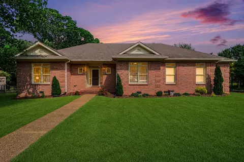 103 Masters Way, Hendersonville, TN 37075