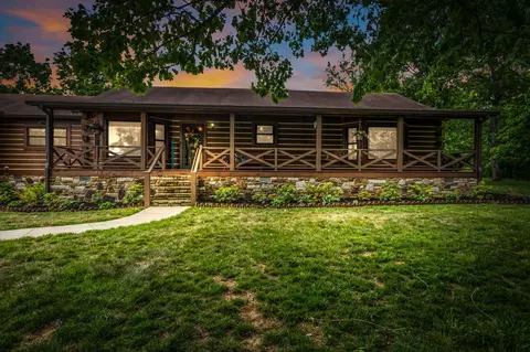 1500 Mires Rd, Mount Juliet, TN 37122