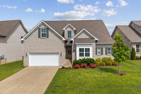1708 Sorrell Park Dr, Spring Hill, TN 37174