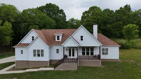 3364 Foster Chapel Rd, Columbia, TN 38401