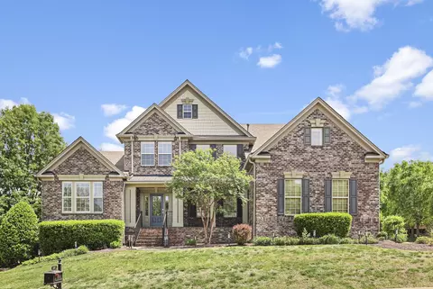 217 Terri Park Way, Franklin, TN 37067