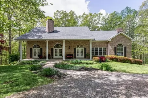 6045 Carter Ln, Franklin, TN 37064