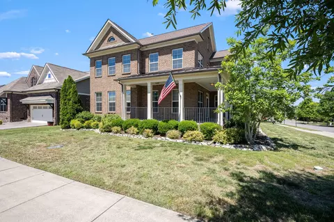 629 Westcott Ln, Nolensville, TN 37135