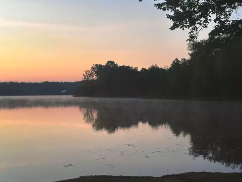 132 Dwellings Dr #LOT 185, Tracy City, TN 37387