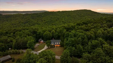 4441 Raccoon Mountain Rd, Chattanooga, TN 37419
