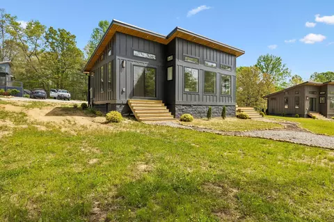 51 Dwellings Dr #LOT 190, Tracy City, TN 37387