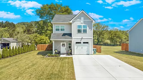 4308 Pine St, Chattanooga, TN 37406