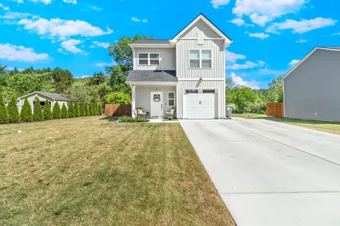 4308 Pine St, Chattanooga, TN 37406