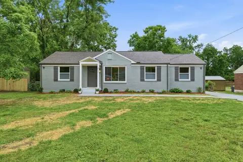 811 Westchester Dr, Madison, TN 37115