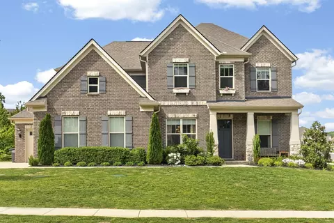 3229 Chase Point Dr, Franklin, TN 37067