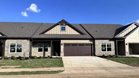 3517 Firerock Dr, Murfreesboro, TN 37128