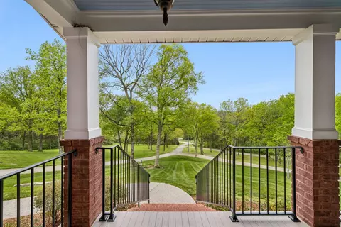 1460 Coleman Rd, Franklin, TN 37064