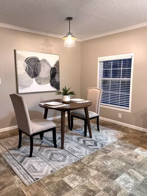 Dining - 181 Duke Rd, Dickson, TN 37055 photo 1 of 1