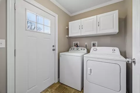 Other - 181 Duke Rd, Dickson, TN 37055 photo 2 of 2