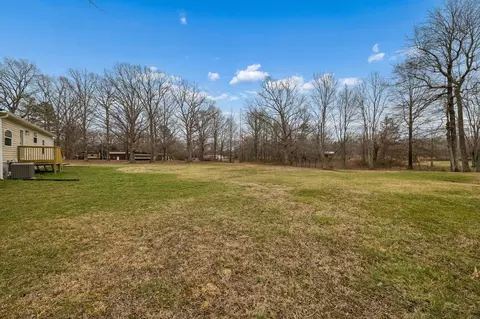 Exterior - 181 Duke Rd, Dickson, TN 37055 photo 5 of 5
