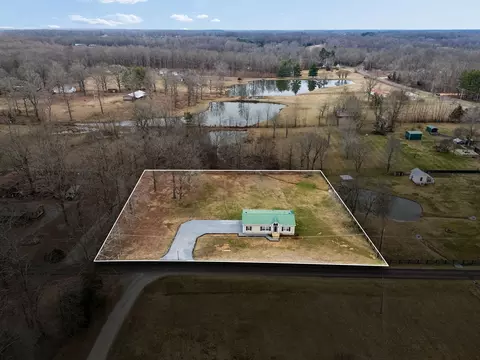 View/Area - 181 Duke Rd, Dickson, TN 37055 photo 2 of 2