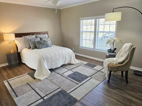 Bedroom - 181 Duke Rd, Dickson, TN 37055 photo 1 of 4