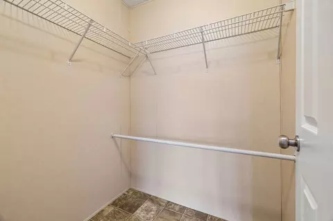 Other - 181 Duke Rd, Dickson, TN 37055 photo 1 of 2
