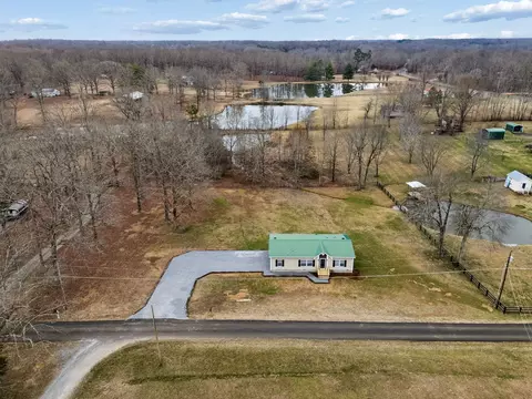 View/Area - 181 Duke Rd, Dickson, TN 37055 photo 1 of 2