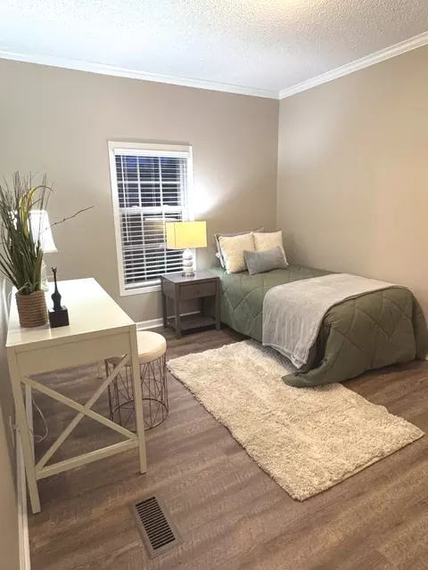 Bedroom - 181 Duke Rd, Dickson, TN 37055 photo 3 of 4