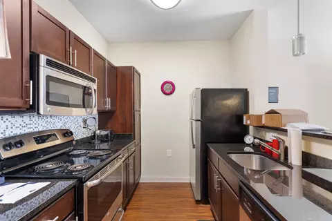 2197 Nolensville Pike #113, Nashville, TN 37211