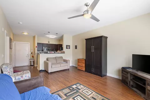 2197 Nolensville Pike #113, Nashville, TN 37211