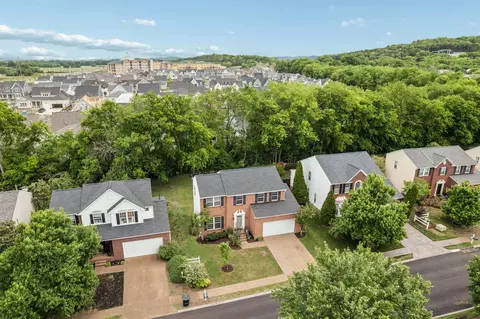 3254 Nolen Ln, Franklin, TN 37064